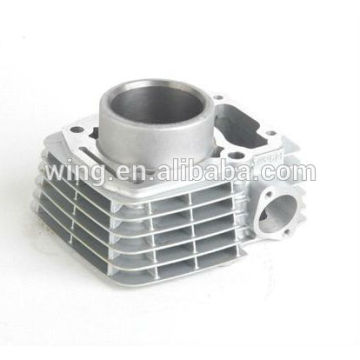 stamping parts of cars magnesium alloy metal part fuel tank fabrication